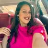 Nardeen Hany