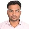 Shubham Hiwarale