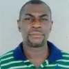 George Adugbo