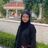 Maeva Noor
