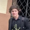 Luca Iallonardi