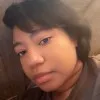 Asia Gathings