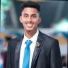 Roshan DSouza
