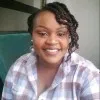 Ngendo Kinyua