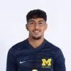Salah Jallad