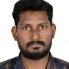 Rahim Mohamed