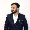 Darshan Modi