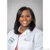 Keonna Chwiliniski