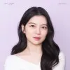 Xuqing ZHANG