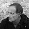James Stout