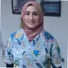 Shorouk Abu Ramadan