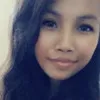 Therese nicole Cruz