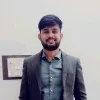 Abhishek Sharma