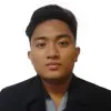 Christian Louie Ramos