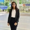 CA Tanvi Mittal