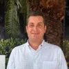 Gustavo Korbivcher