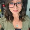 Samantha Stein