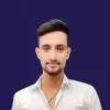 Ritik Bharti