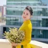 Bien Thuy Vu