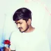 Bharath kumar