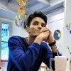 Giri Dharan