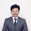PRASHANT SHARMA