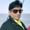 Dushyant Sharma