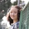 Xinzhu Zhang