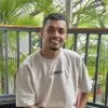 Shodhan Kumar
