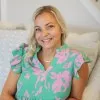 Chana Trenner