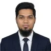 Md Ariful Islam