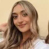 Gyannah Carbullido