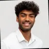 Sai Cherukuru