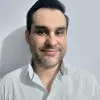 Jose Eduardo Felippe