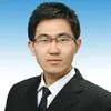 Qiang ZHANG