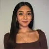 Fareeha Gullany