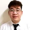 Yik Hong Lim