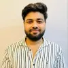 Devesh Kumar