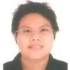 Mei Feng Ng