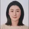Boseul Heo