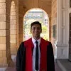 Varun Damaraju