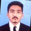 Nitirajsinh Chauhan