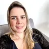 Deborah Lisa de Souza Pereira