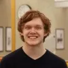 Cody Hargreaves