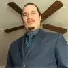 Hector Rosario