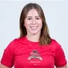 Elizabeth Faucher