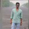 Nitish Kumar