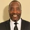 Johncarlos Miller
