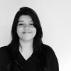 Sawani Ramanayaka