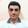 Rovshan Ismayilov